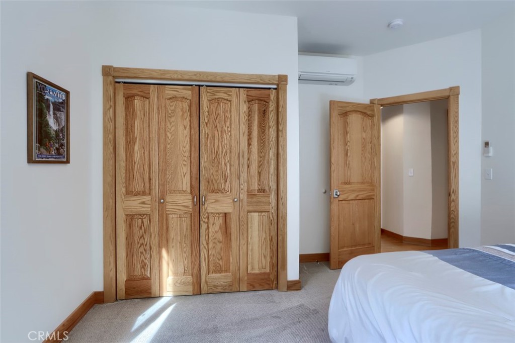 7594 Azalea Property Photo 46