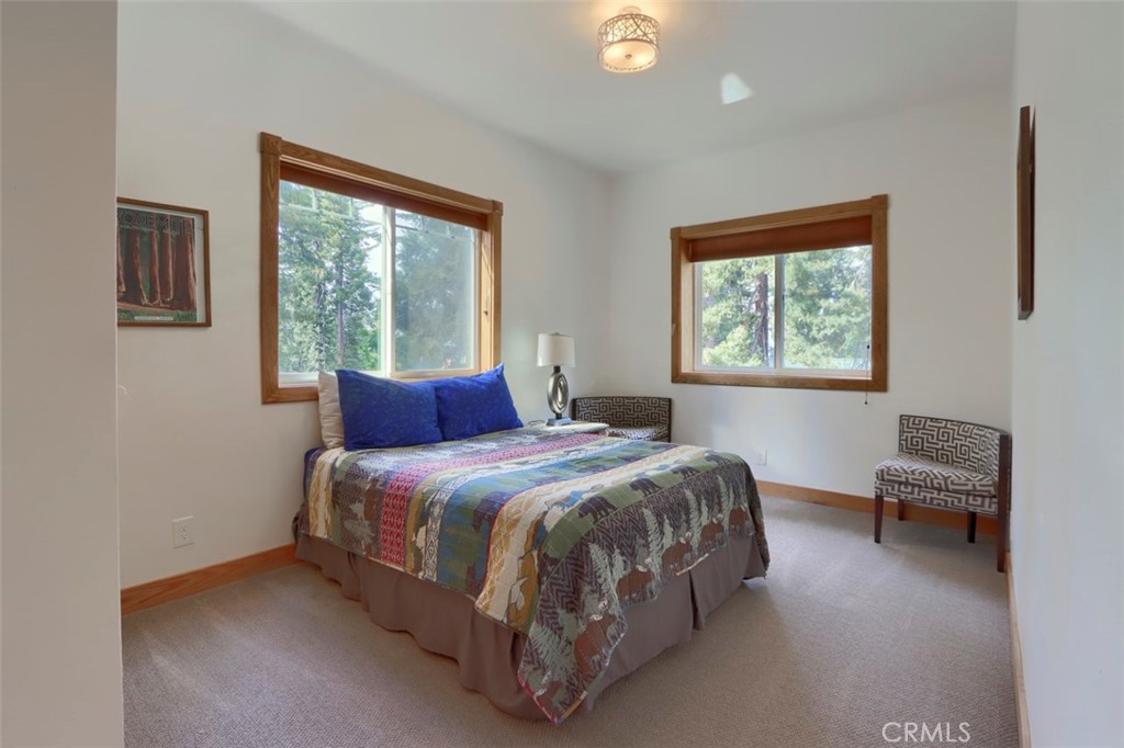 7594 Azalea Property Photo 47