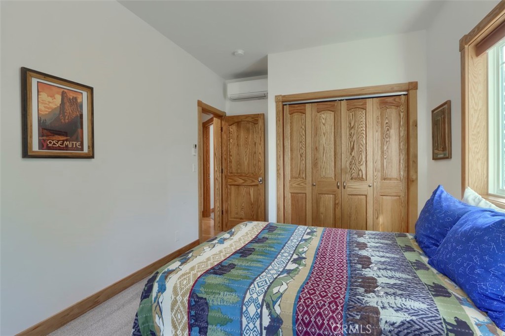 7594 Azalea Property Photo 48