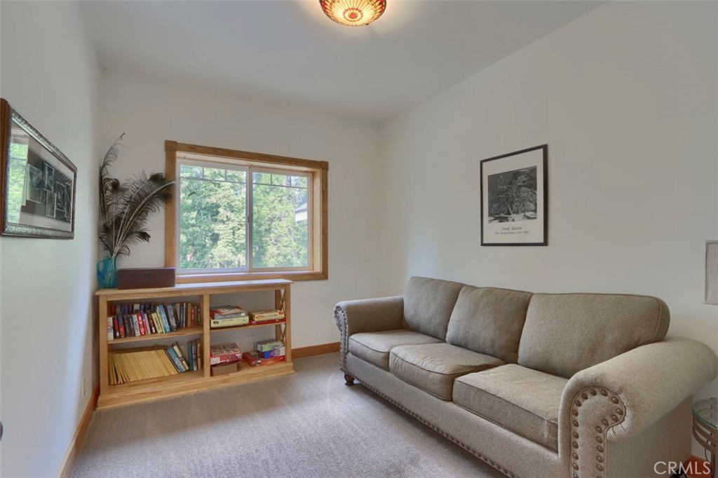 7594 Azalea Property Photo 49