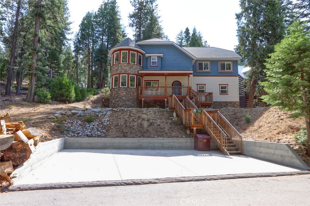 7594 Azalea Property Photo 51