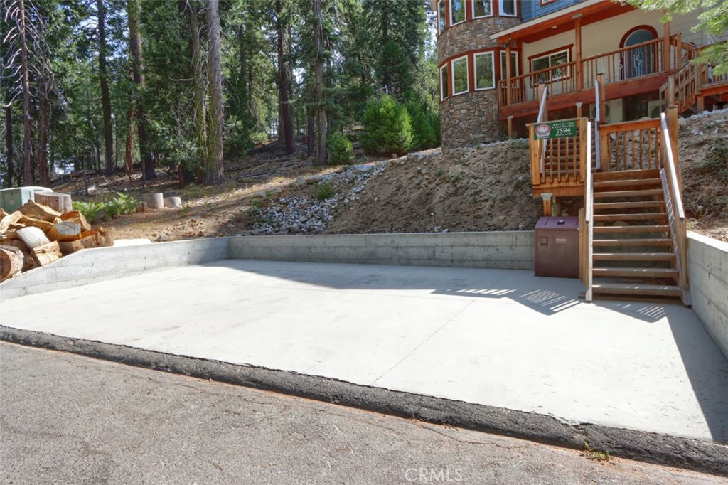 7594 Azalea Property Photo 52