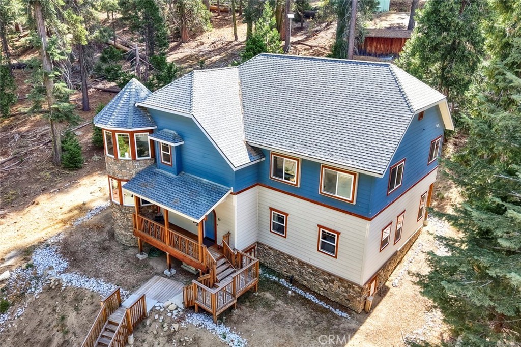 7594 Azalea Property Photo 53