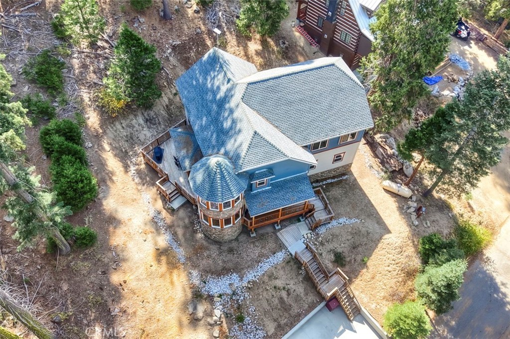 7594 Azalea Property Photo 55