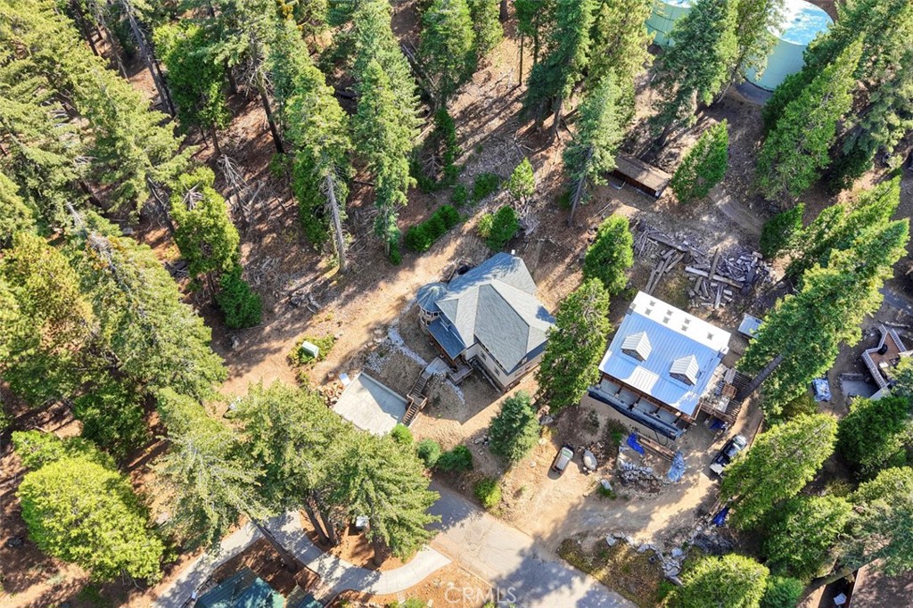 7594 Azalea Property Photo 56