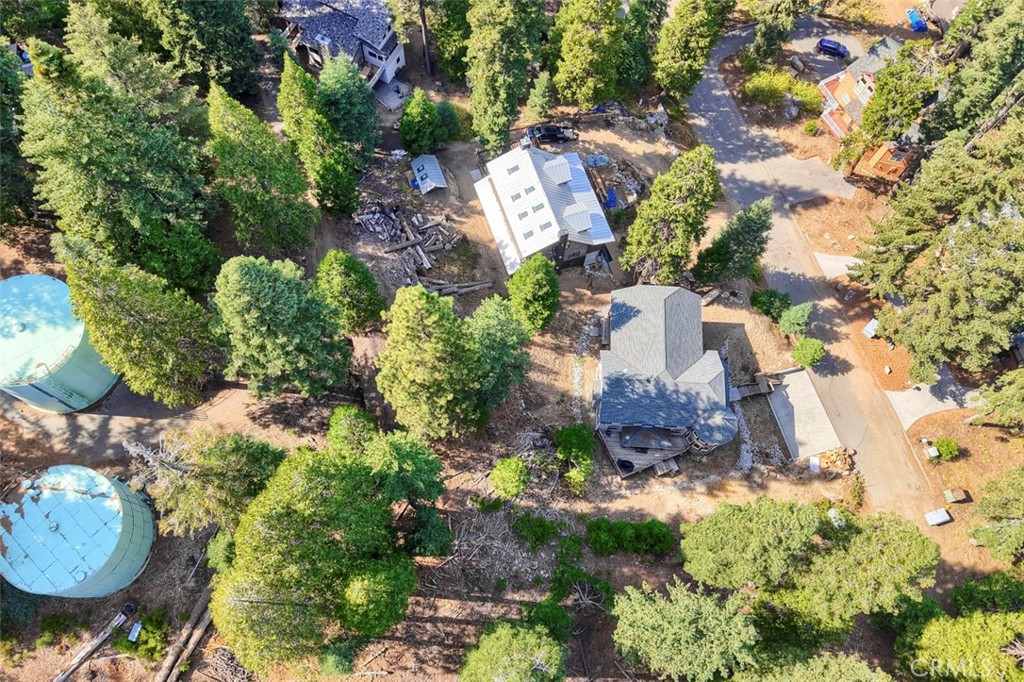 7594 Azalea Property Photo 57