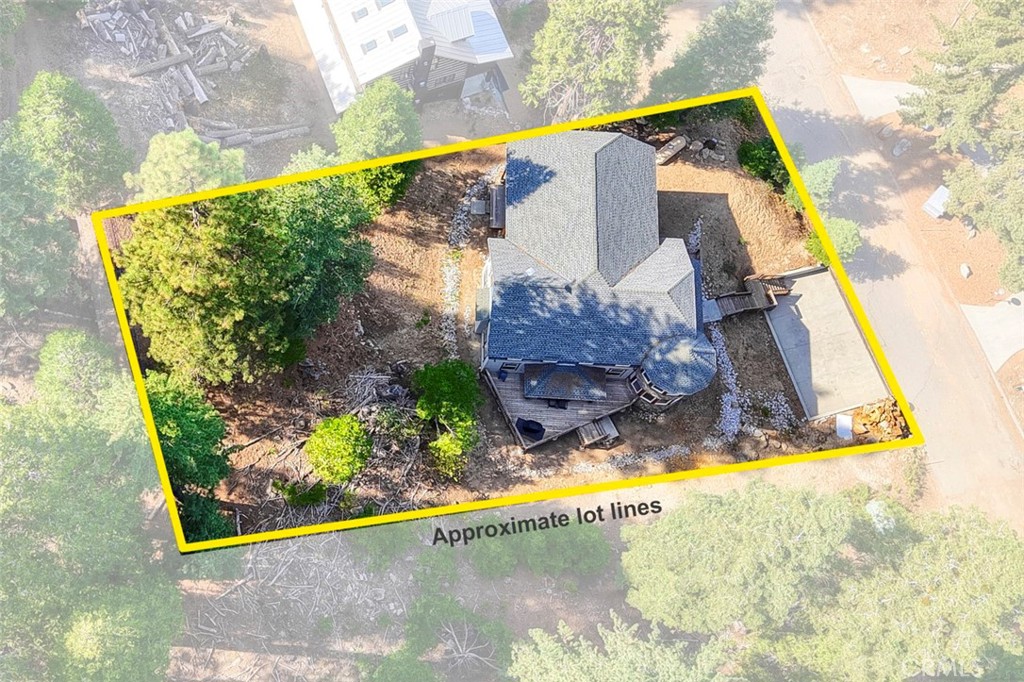 7594 Azalea Property Photo 58