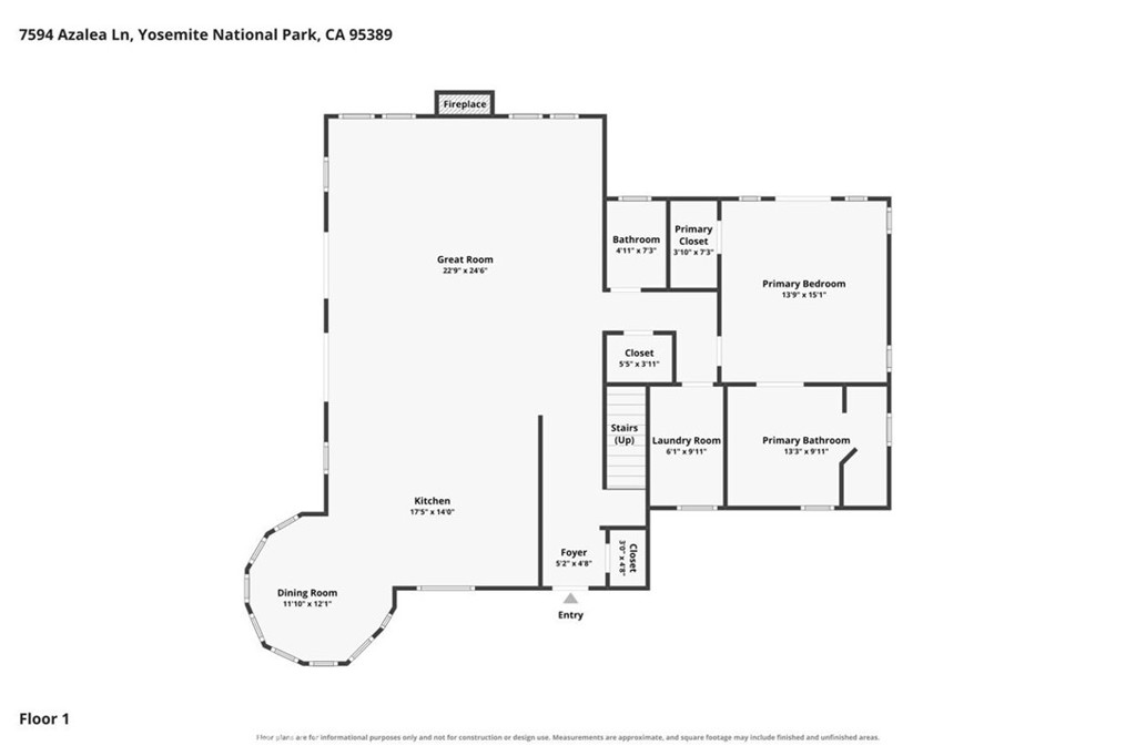 7594 Azalea Property Photo 61
