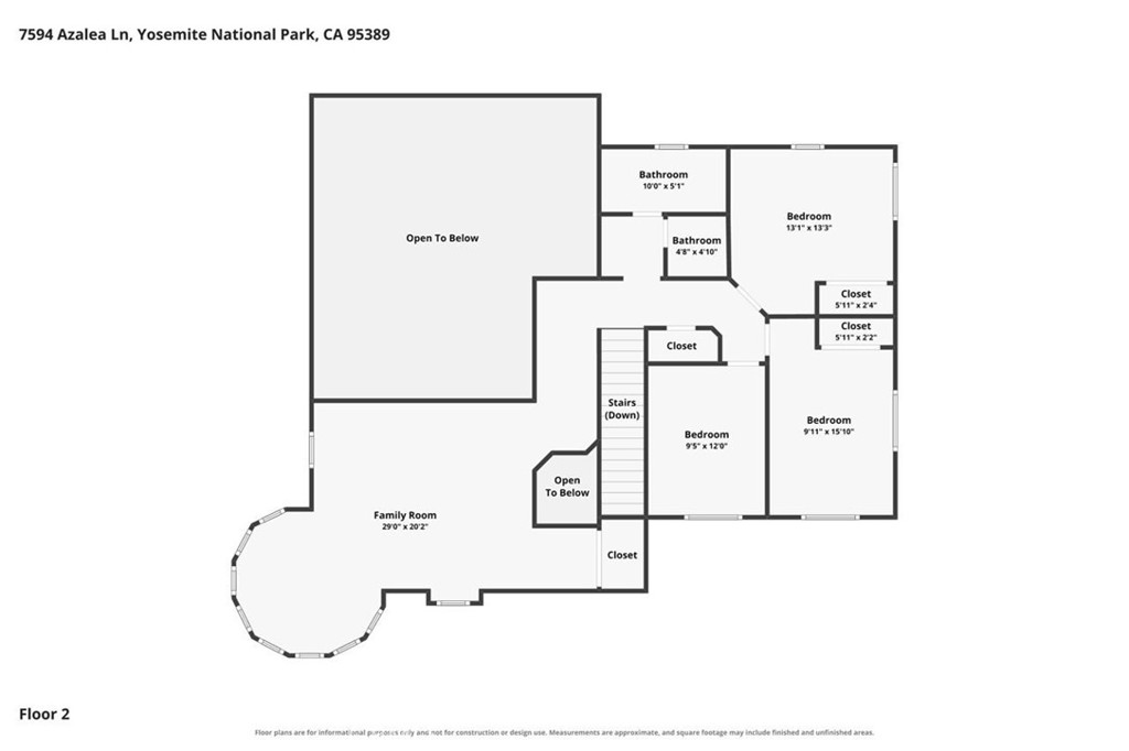 7594 Azalea Property Photo 62