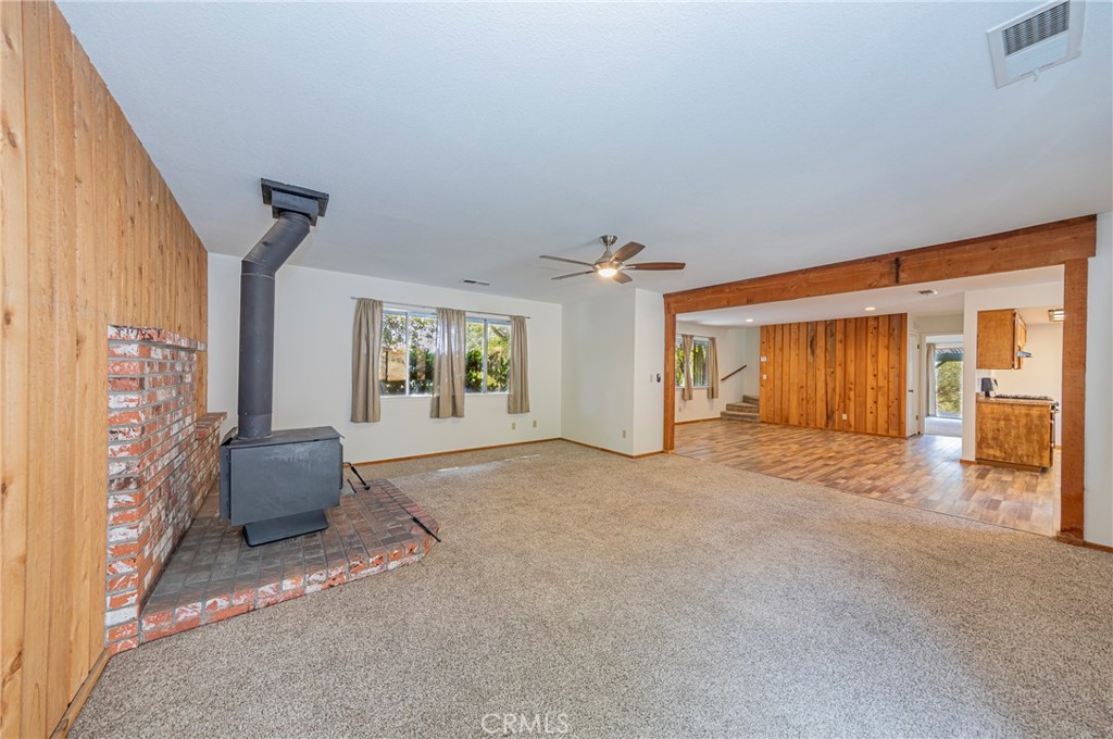 42634 Springwood Property Photo 1