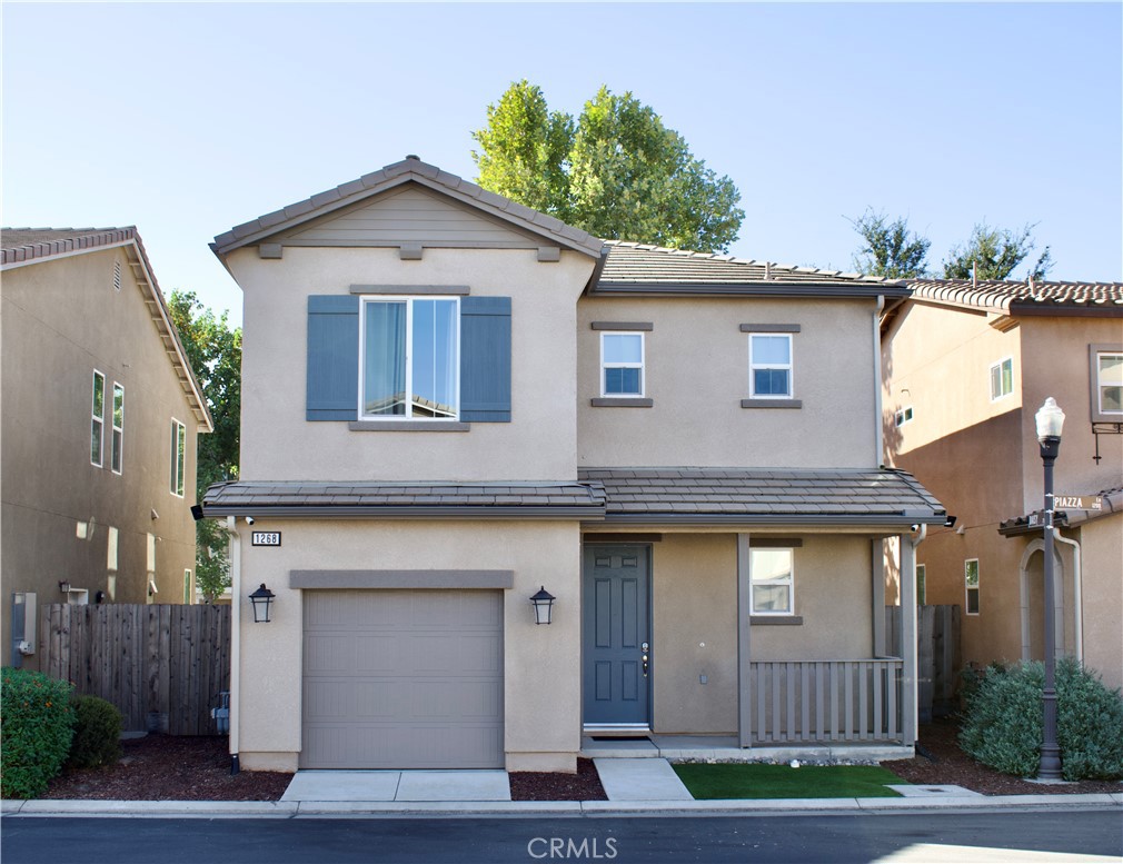 1268 Piazza Property Photo 2