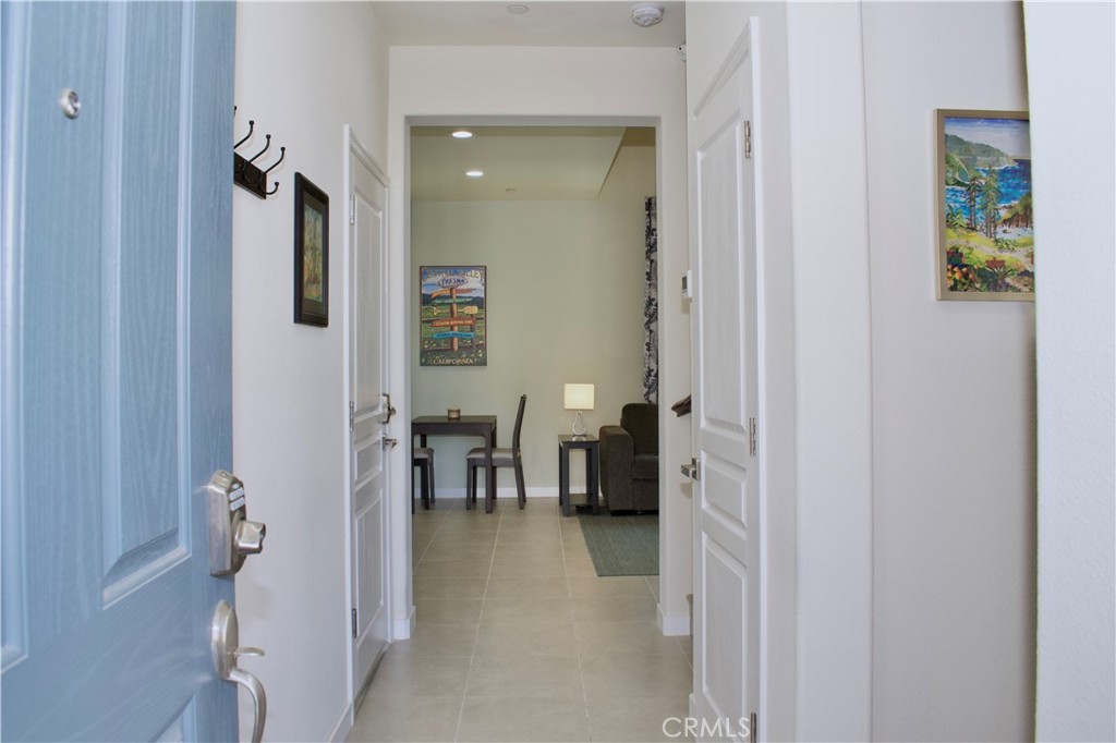 1268 Piazza Property Photo 3