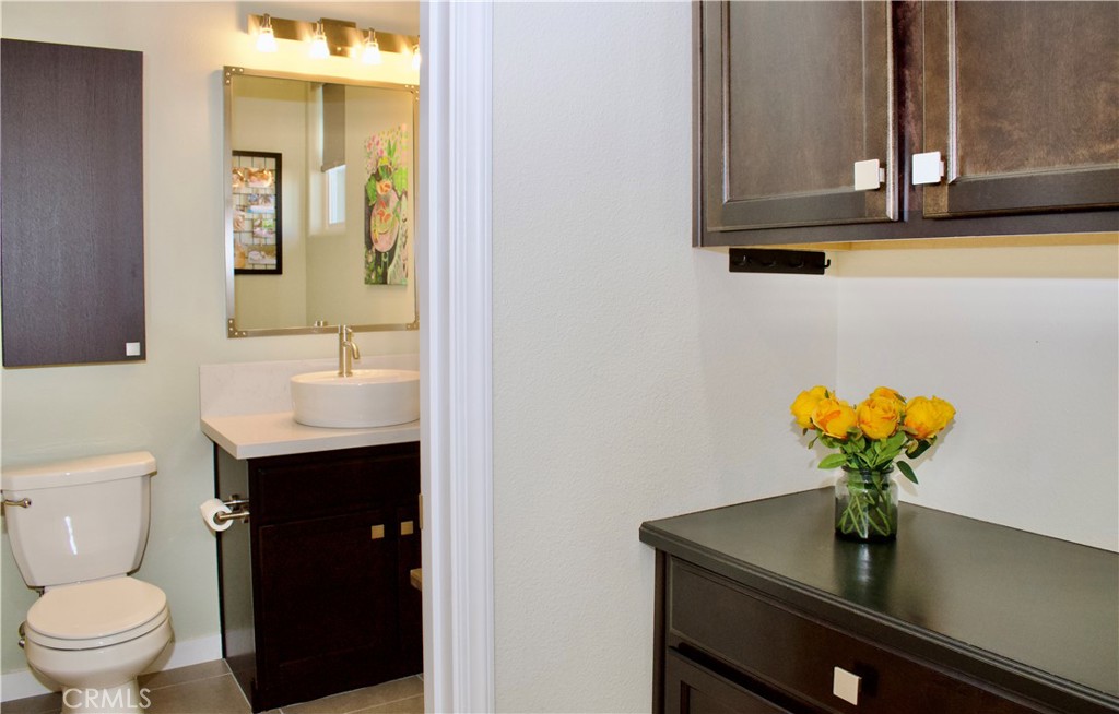 1268 Piazza Property Photo 4