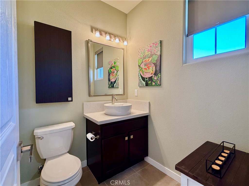 1268 Piazza Property Photo 5