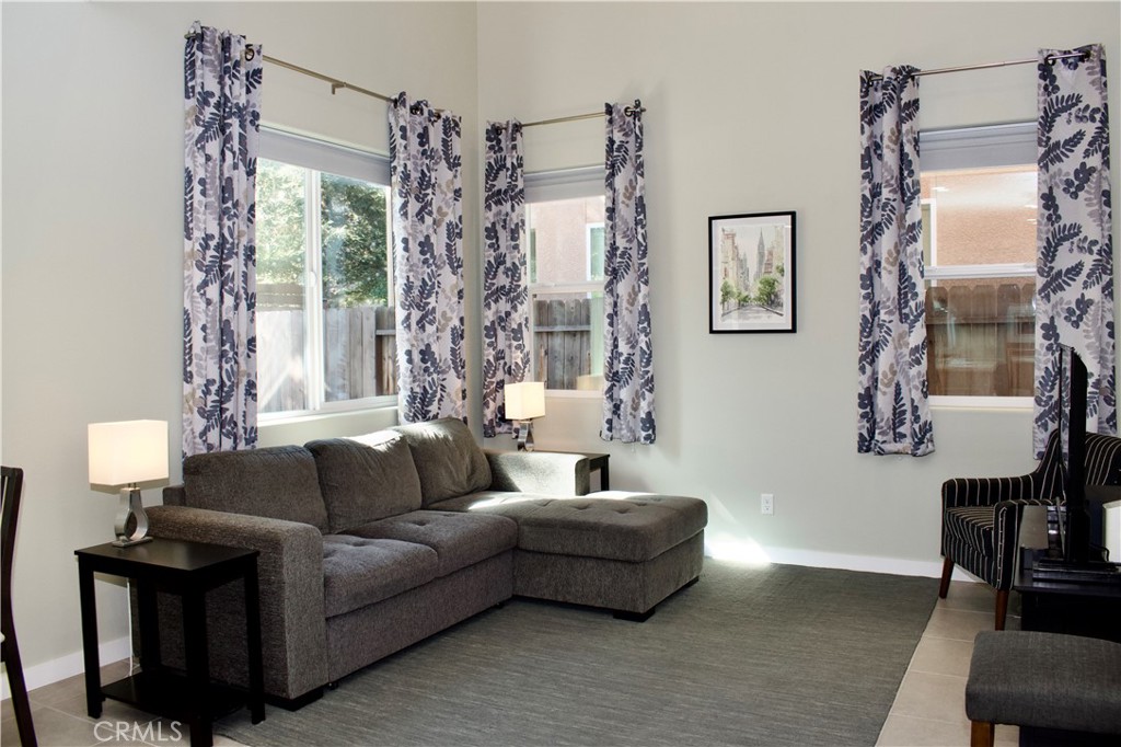 1268 Piazza Property Photo 6