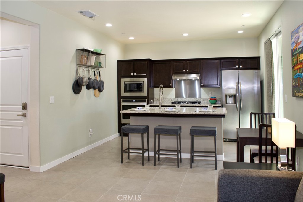 1268 Piazza Property Photo 7