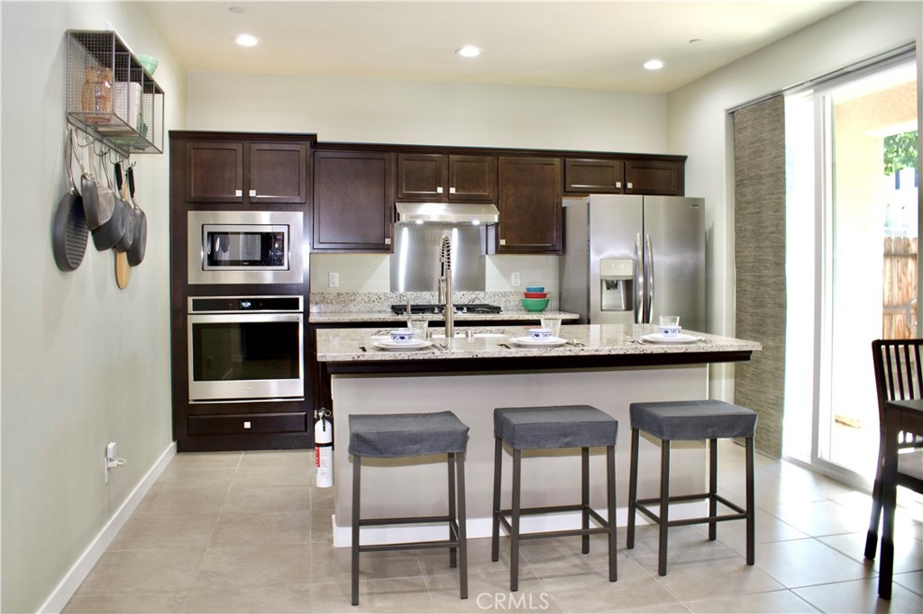 1268 Piazza Property Photo 8