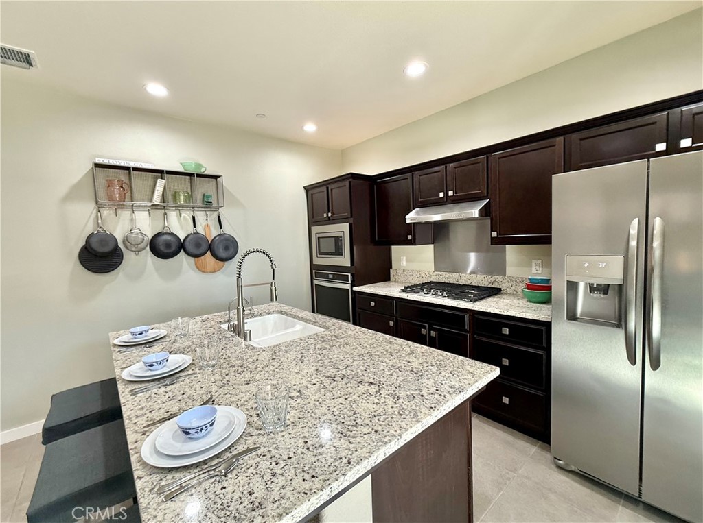 1268 Piazza Property Photo 9