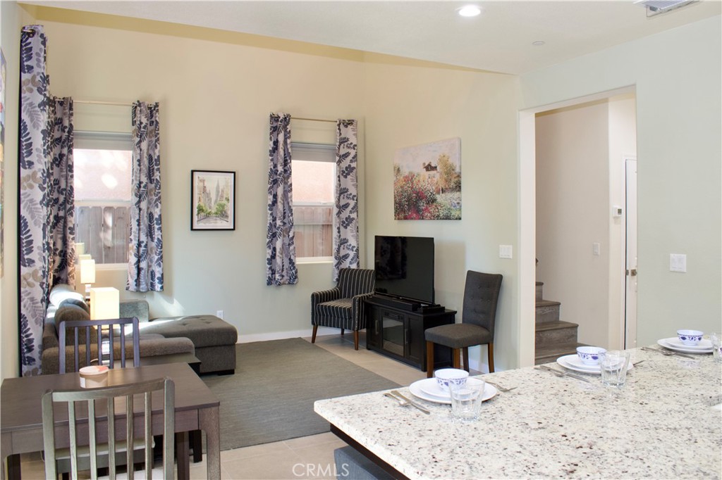 1268 Piazza Property Photo 10