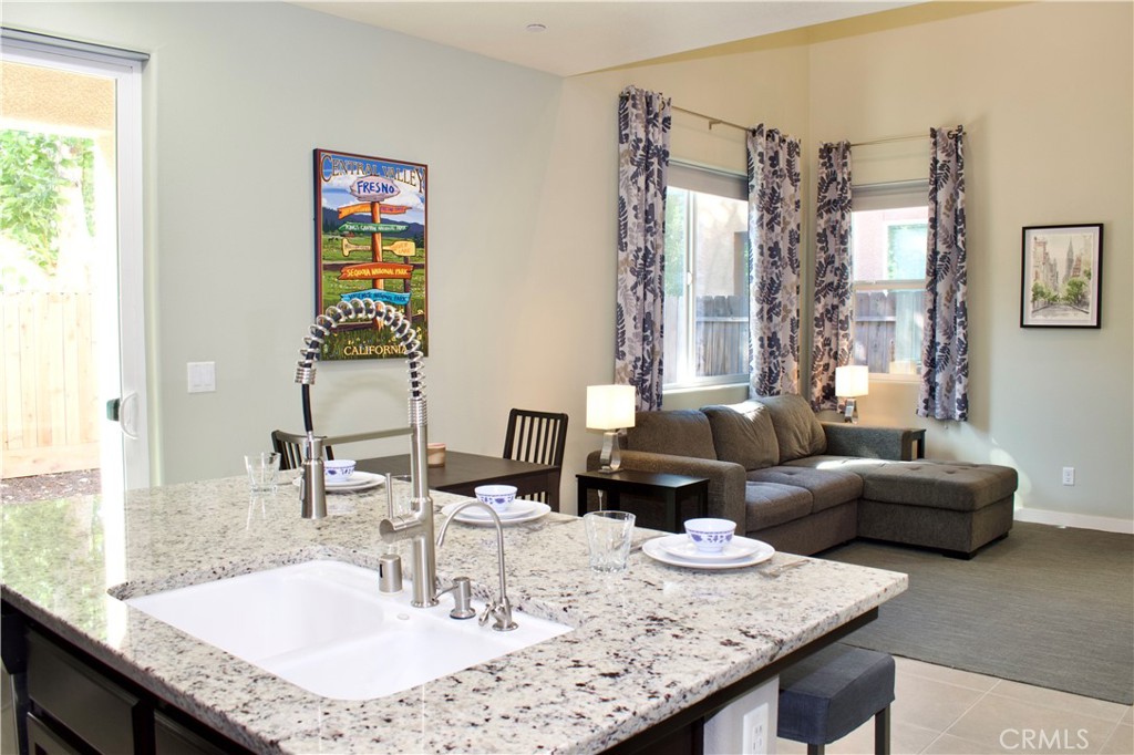 1268 Piazza Property Photo 12