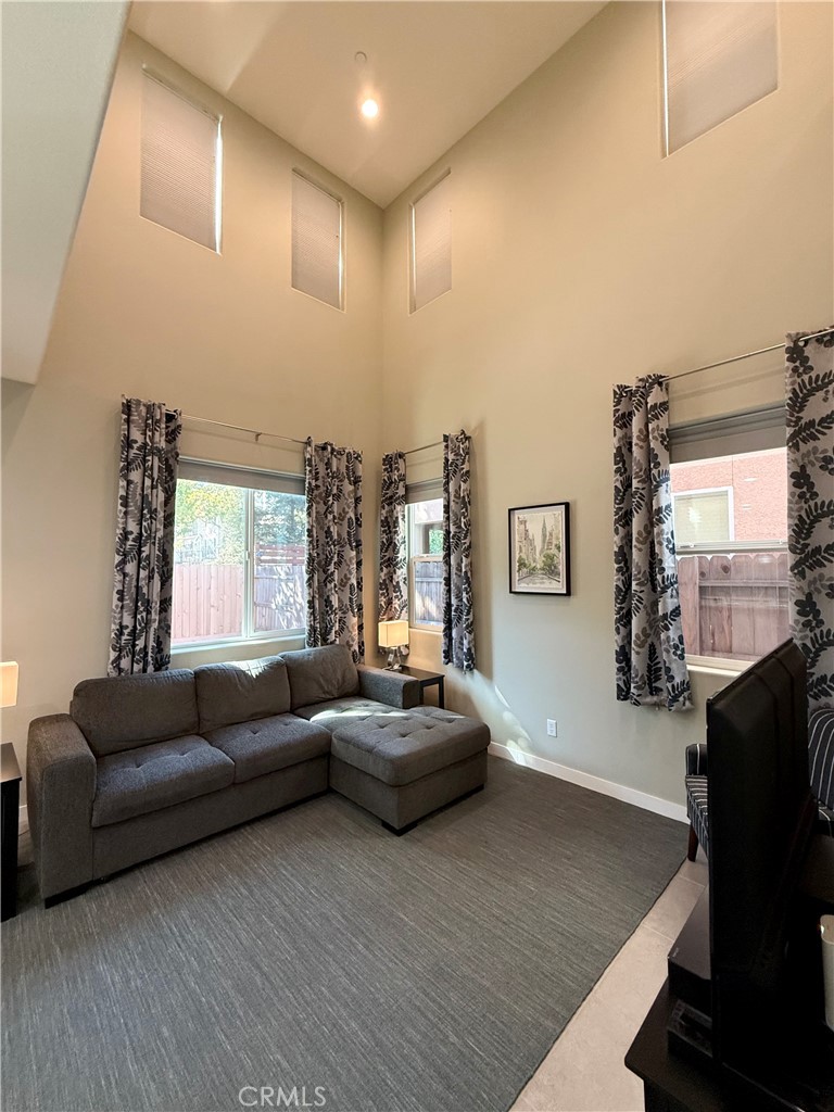 1268 Piazza Property Photo 13