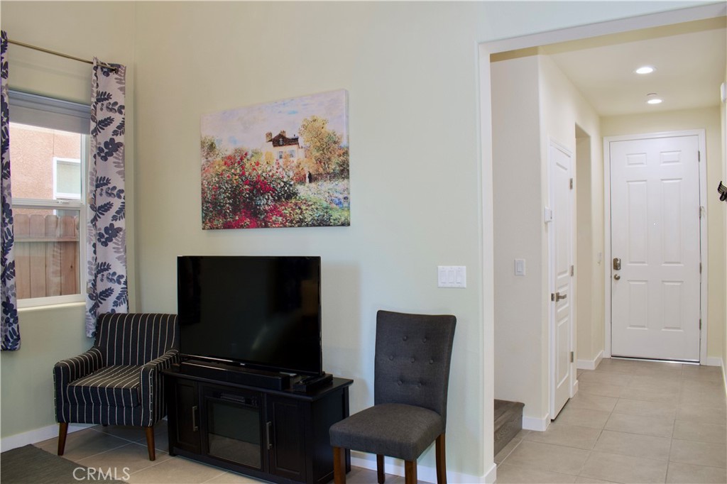 1268 Piazza Property Photo 14