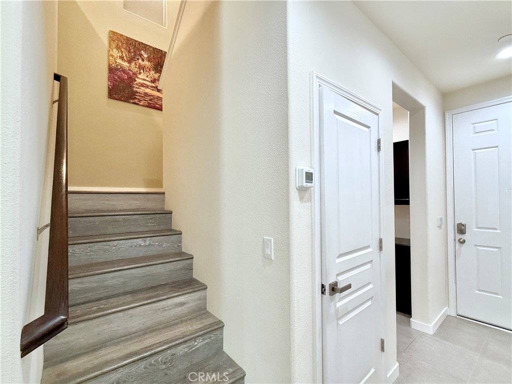 1268 Piazza Property Photo 15