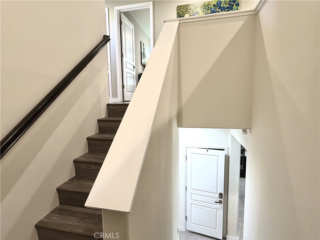 1268 Piazza Property Photo 17