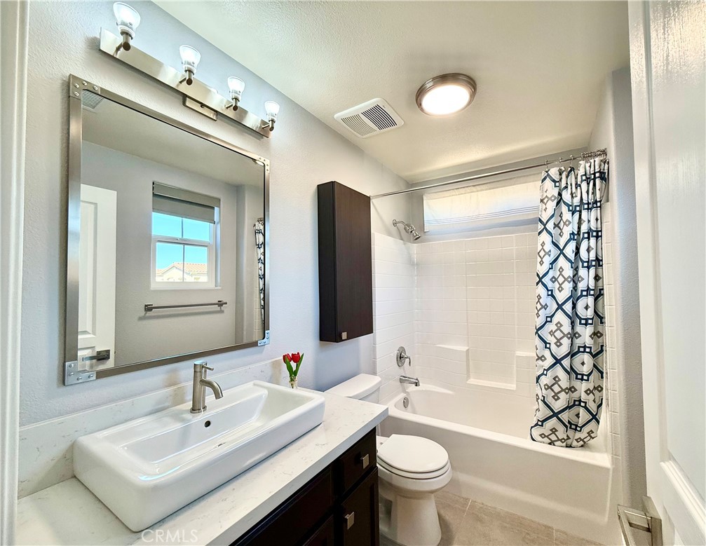 1268 Piazza Property Photo 18