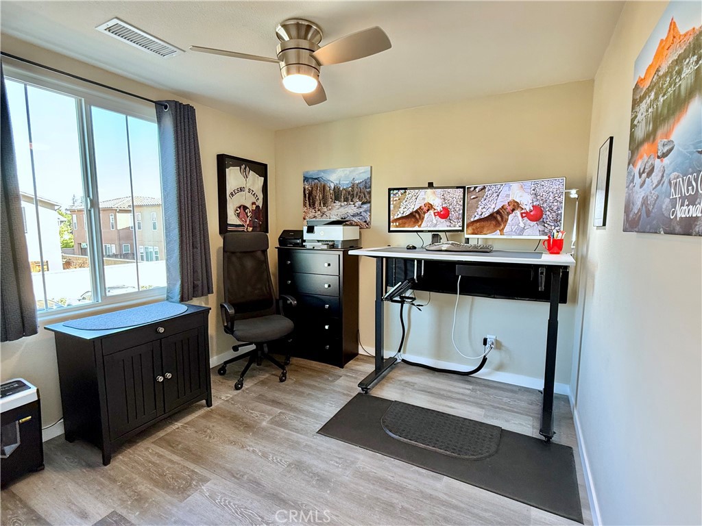 1268 Piazza Property Photo 19