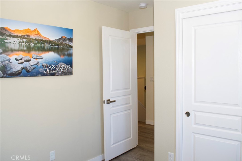 1268 Piazza Property Photo 20