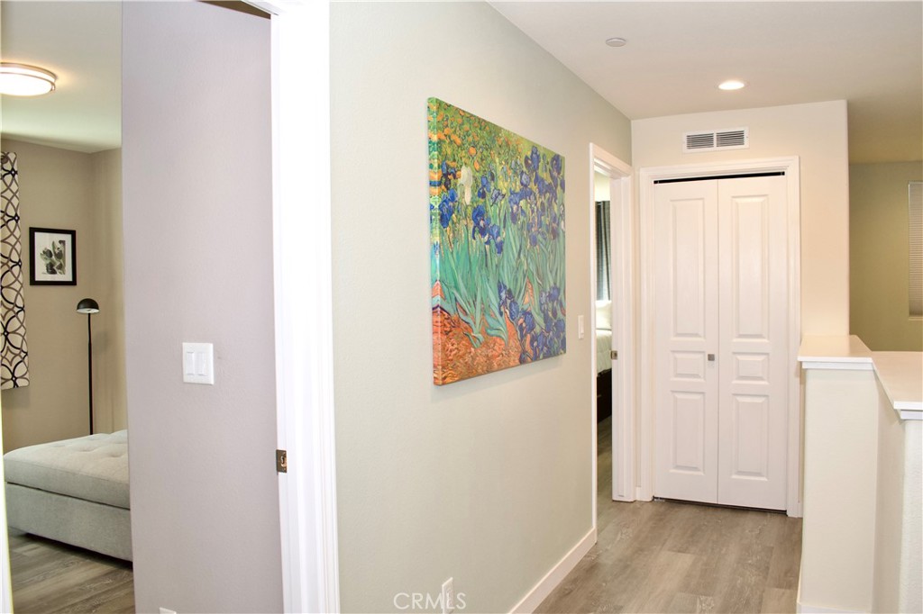 1268 Piazza Property Photo 21