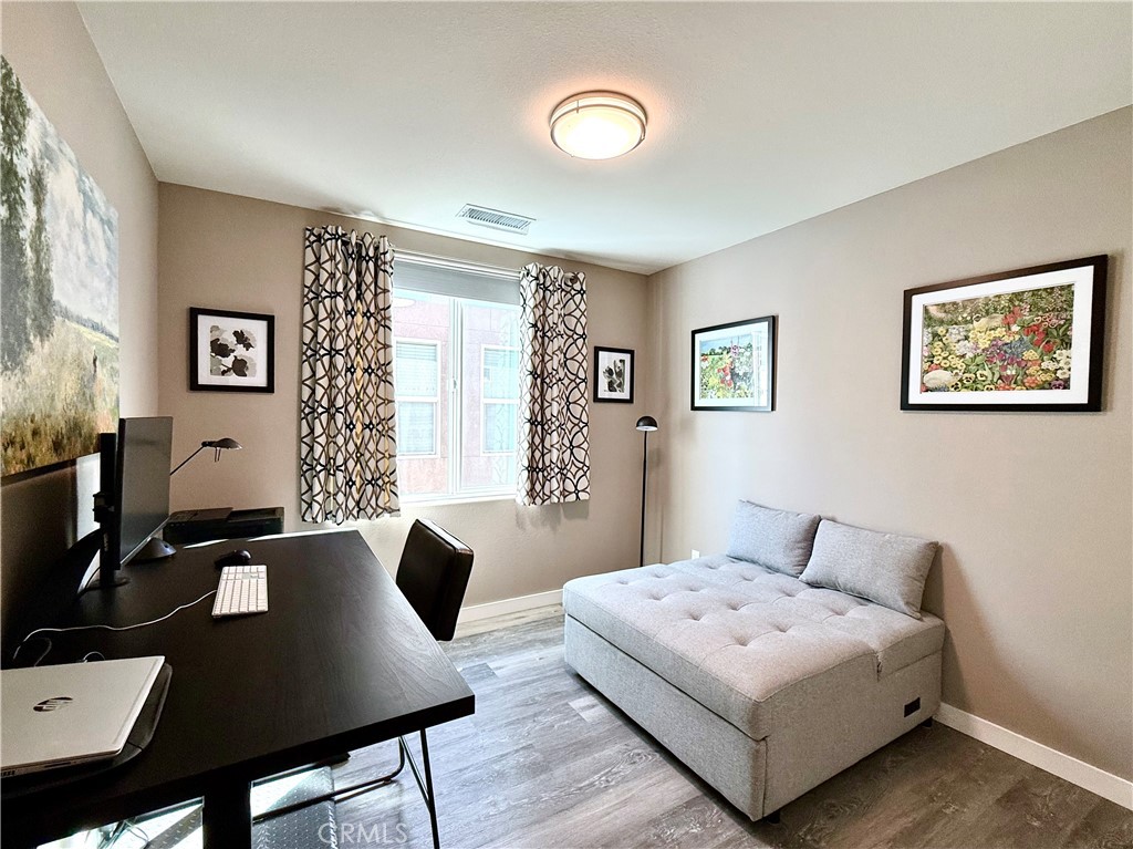 1268 Piazza Property Photo 22