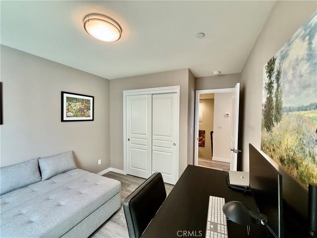 1268 Piazza Property Photo 23