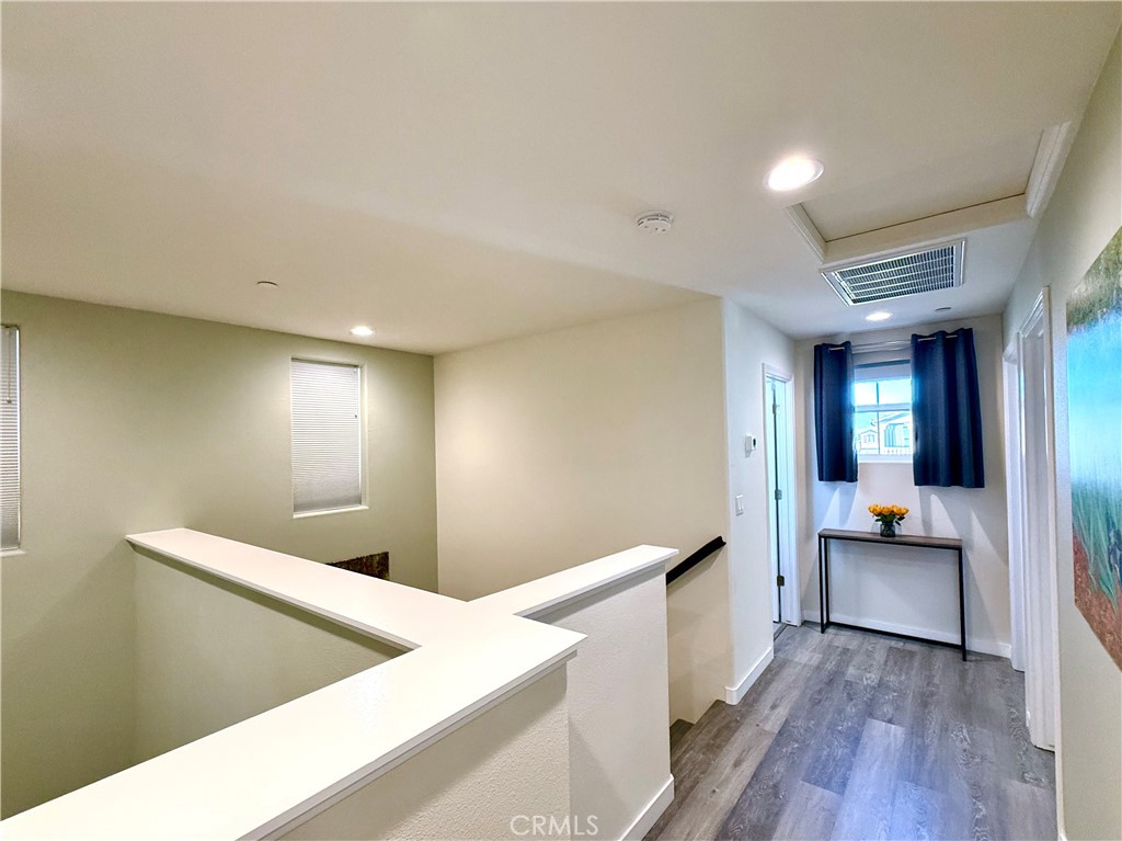 1268 Piazza Property Photo 24