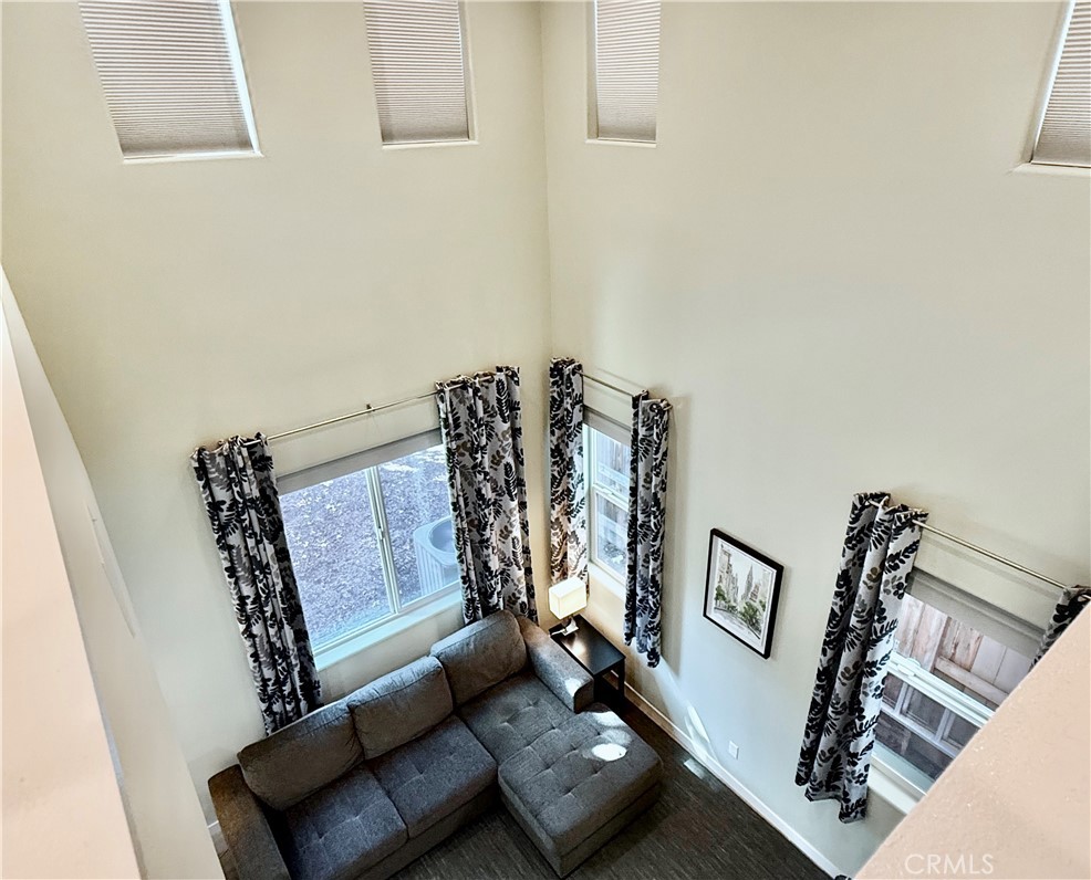 1268 Piazza Property Photo 25