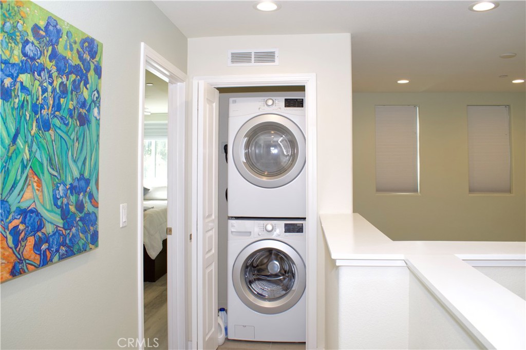1268 Piazza Property Photo 26