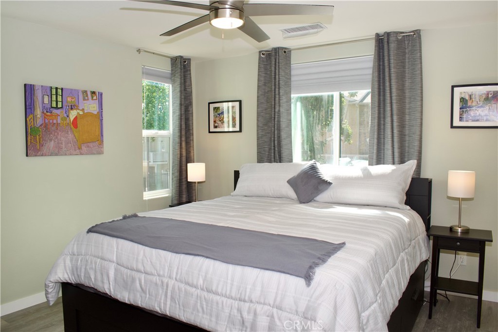 1268 Piazza Property Photo 27