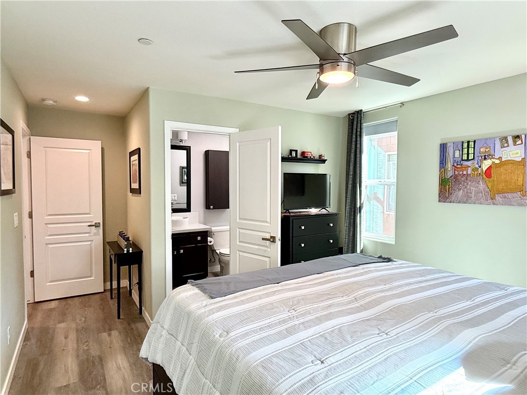 1268 Piazza Property Photo 28