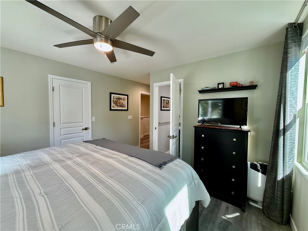 1268 Piazza Property Photo 29