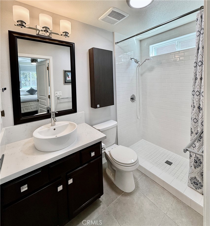 1268 Piazza Property Photo 30