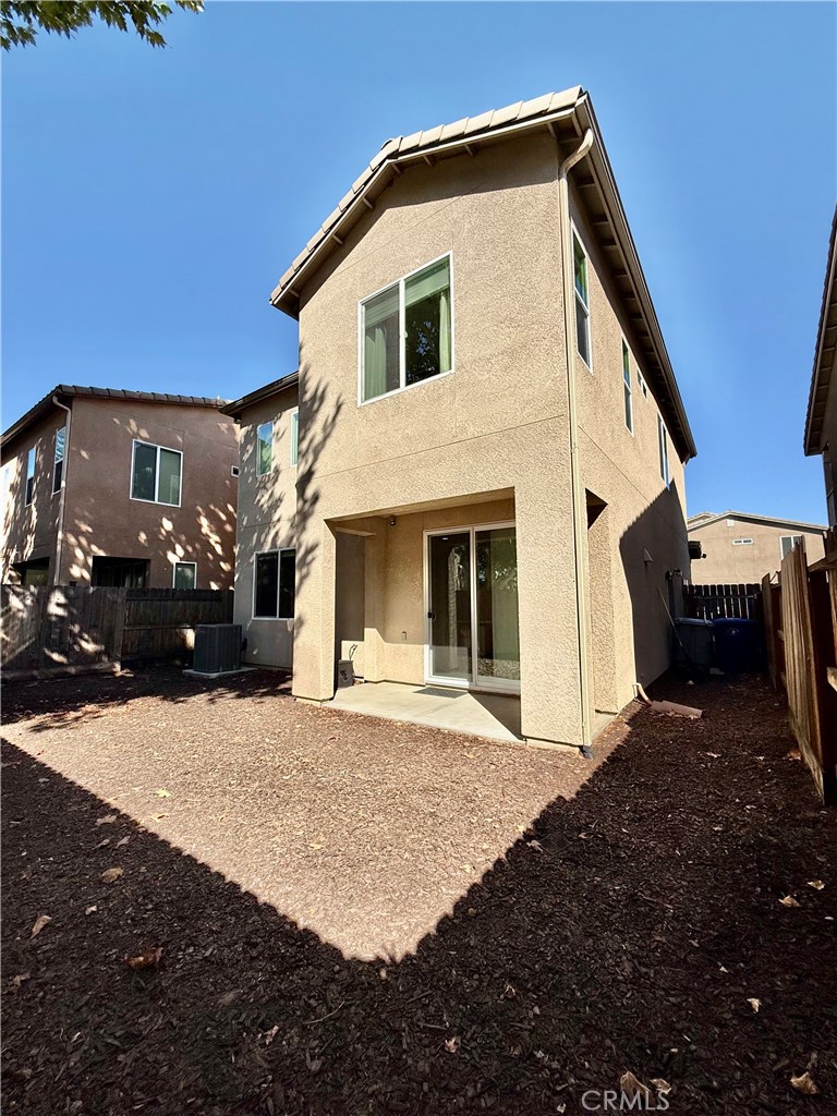 1268 Piazza Property Photo 31