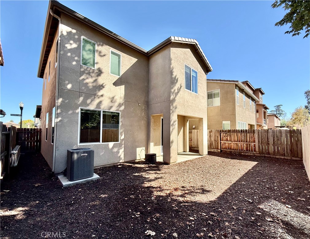 1268 Piazza Property Photo 32
