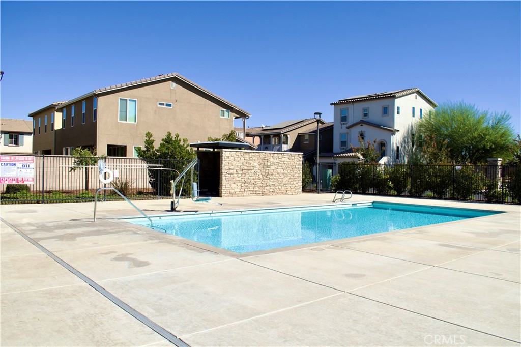 1268 Piazza Property Photo 33