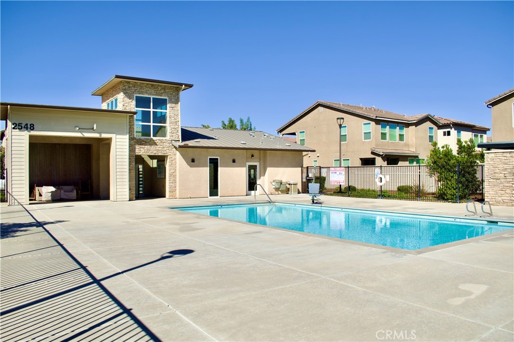 1268 Piazza Property Photo 34