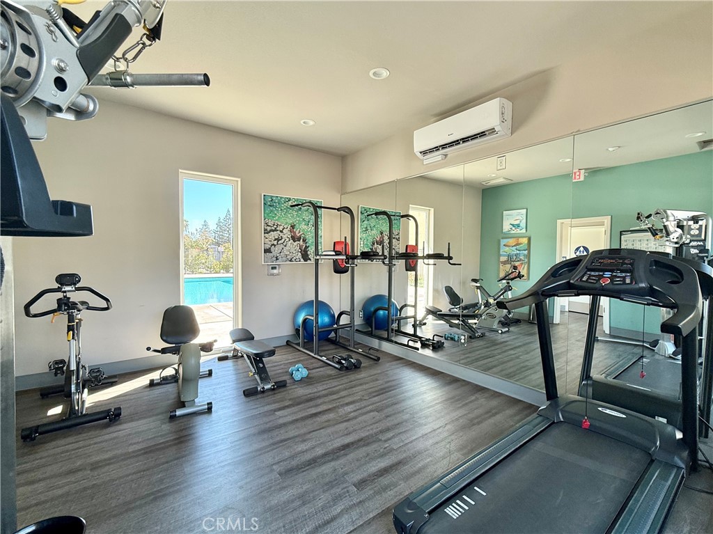 1268 Piazza Property Photo 35