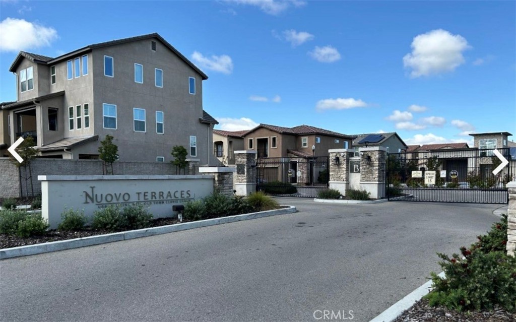 1268 Piazza Property Photo 36