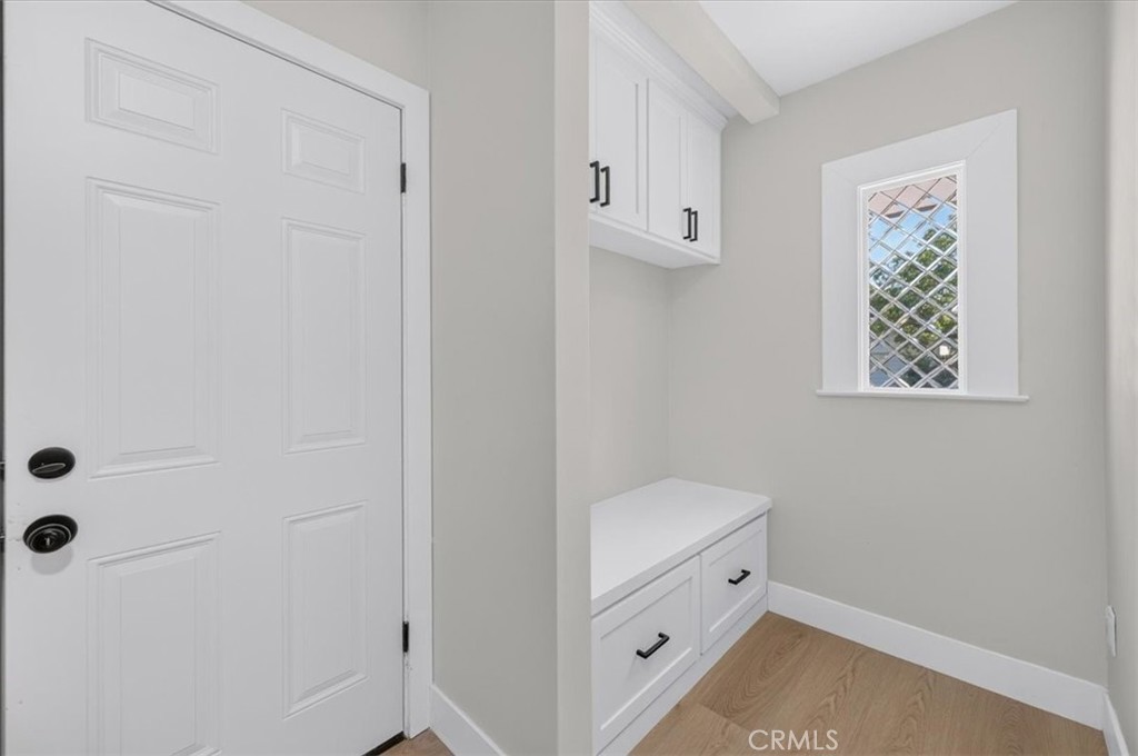 609 E Hampton Property Photo 12