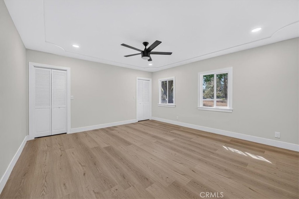 609 E Hampton Property Photo 24