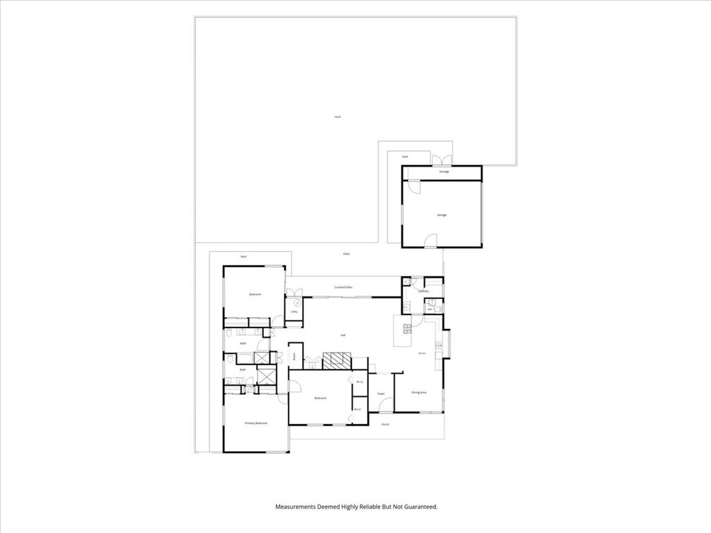 609 E Hampton Property Photo 40